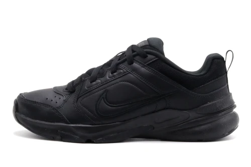 Nike Defy All Day Παπούτσια Γυμναστηρίου - Προπόνησης (DJ1196 001)