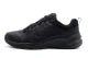 Nike Defy All Day Ανδρικά Παπούτσια Γυμναστηρίου - Προπόνησης