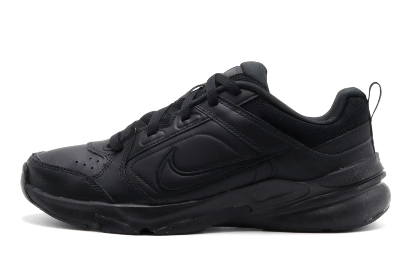 Nike Defy All Day Ανδρικά Παπούτσια Γυμναστηρίου - Προπόνησης
