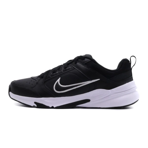 Nike Defy All Day Παπούτσια Γυμναστηρίου - Προπόνησης (DJ1196 002)