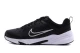Nike Defy All Day Ανδρικά Παπούτσια Γυμναστηρίου - Προπόνησης