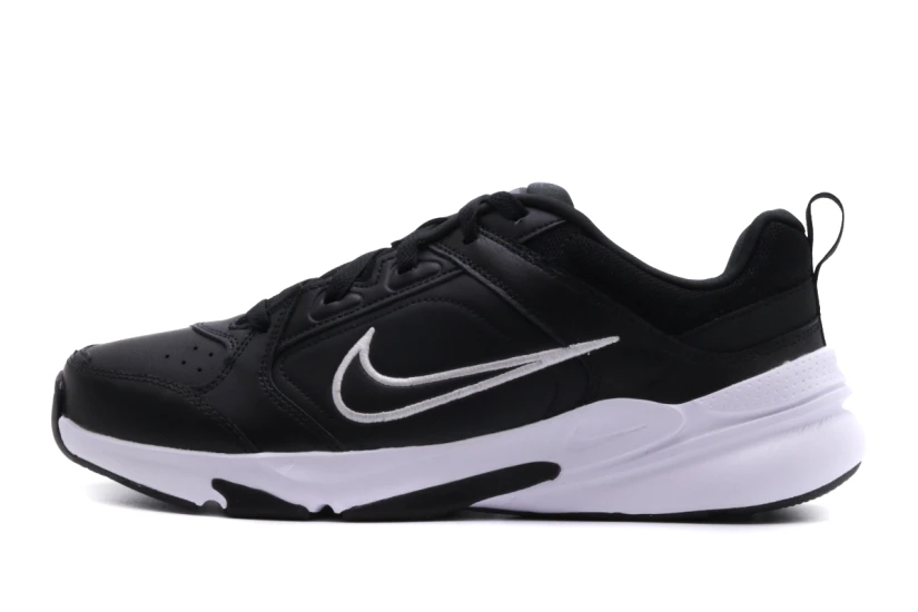 Nike Defy All Day Ανδρικά Παπούτσια Γυμναστηρίου - Προπόνησης