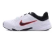 Nike Defy All Day Παπούτσια Γυμναστηρίου - Προπόνησης (DJ1196 101)