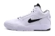 Nike Air Flight Lite Mid Sneakers (DJ2518 100)