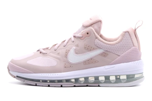 Nike Air Max Genome Γυναικεία Sneakers (DJ3893 600)