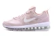 Nike Air Max Genome Γυναικεία Sneakers (DJ3893 600)