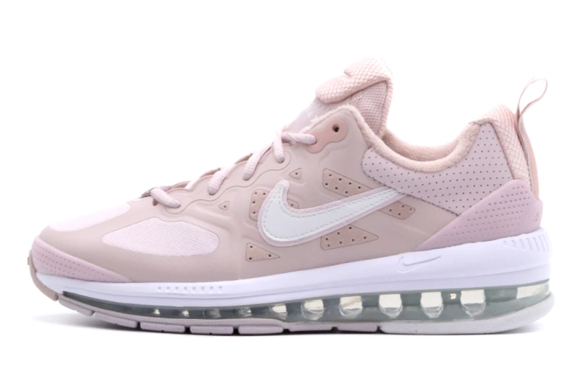 Nike Air Max Genome Γυναικεία Sneakers (DJ3893 600)