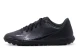 Nike Mercurial Vapor 15 Club Παιδικά Ποδοσφαιρικά Παπούτσια με Σχάρα
