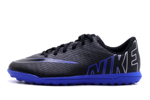 Nike Jr Mercurial Vapor 15 Club Tf Παπούτσια Για Ποδόσφαιρο (DJ5956 040)