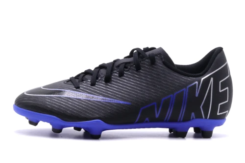 Nike Jr Vapor 15 Club Fg-Mg Παπούτσια Για Ποδόσφαιρο (DJ5958 040)