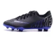 Nike Vapor 15 Mercurial Ποδοσφαιρικά Παπούτσια (DJ5958 040)