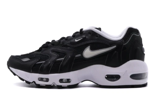 Nike W Air Max 96 Ii Sneaker (DJ6006 001)