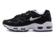 Nike W Air Max 96 Ii Sneakers (DJ6006 001)