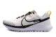 Nike React Pegasus Trail 4 Sneakers Πολύχρωμα (DJ6158 100)