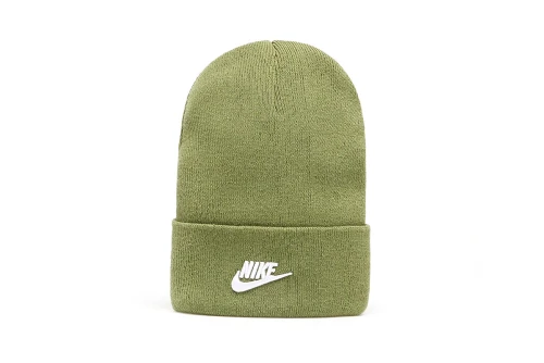 Nike Σκουφάκι Χειμερινό (DJ6224 334)