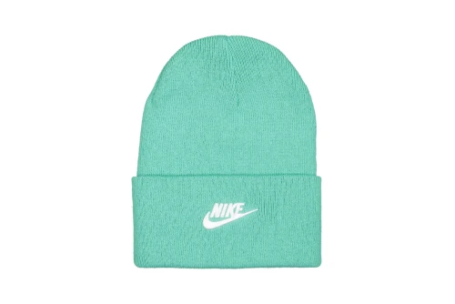 Nike Σκουφάκι Χειμερινό (DJ6224 369)