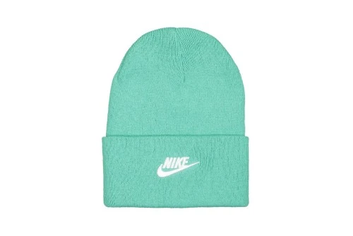 Nike Σκουφάκι Χειμερινό (DJ6224 369)