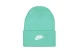 Nike Sportswear Utility Futura Χειμερινό Σκουφάκι Τυρκουάζ