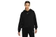 Nike Hoodie (DJ7668 010)