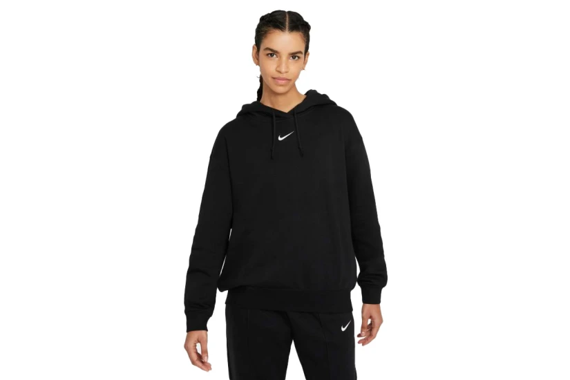 Nike Hoodie (DJ7668 010)