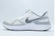 Nike Air Zoom Structure 25 Ανδρικά Αθλητικά Παπούτσια για Τρέξιμο