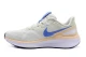 Nike Air Zoom Structure 25 Γυναικεία Sneakers (DJ7884 004)