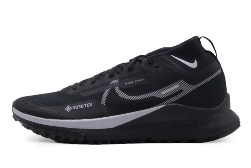 Nike React Pegasus Trail 4 Gtx Παπούτσια Trail Running (DJ7926 001)