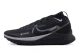 Nike React Pegasus Trail 4 Gtx Παπούτσια Trail Running (DJ7926 001)