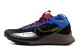 Nike React Pegasus Trail 4 Sneakers Πολύχρωμα (DJ7926 003)