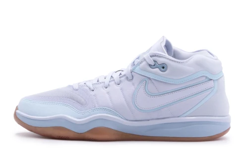 Nike Air Zoom G. T. Hustle 2 Παπούτσια Για Μπάσκετ (DJ9405 006)