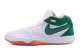 Nike Air Zoom G.T. Hustle 2 Ανδρικά Μπασκετικά Παπούτσια
