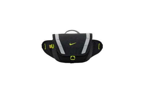 Nike Τσαντάκι Μέσης (DJ9681 010)