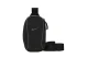Nike Sportswear Essentials Τσαντάκι Χιαστί 1L (DJ9794 010)