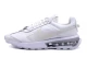 Nike W Air Max Pre-Day Sneakers (DM0001 100)