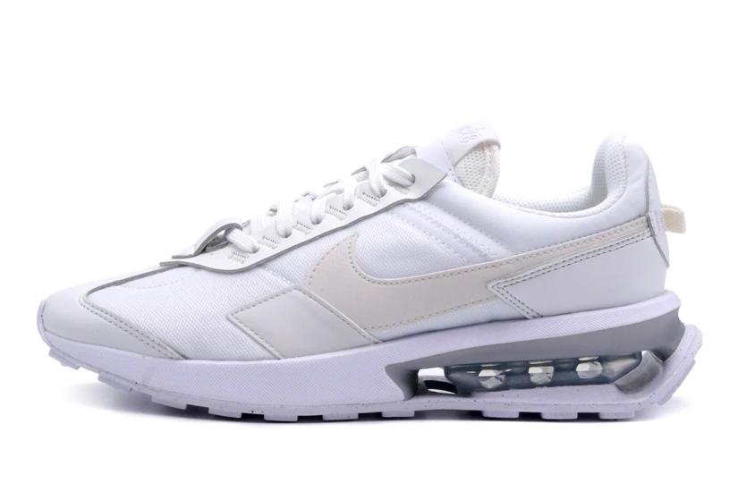 Nike W Air Max Pre-Day Sneakers (DM0001 100)