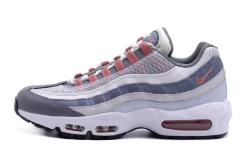 Nike Air Max 95 Sneakers (DM0011 008)