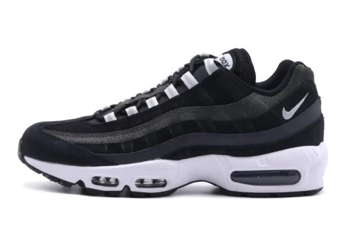 Nike Air Max 95 Sneakers (DM0011 009)