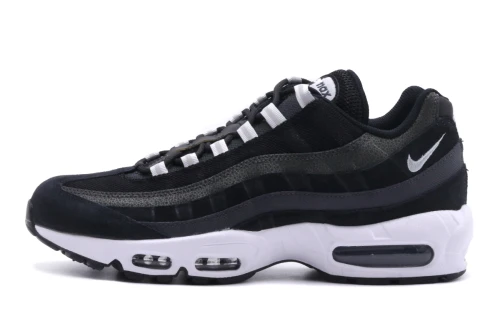 Nike Air Max 95 Sneakers (DM0011 009)