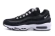 Nike Air Max 95 Ανδρικά Sneakers (DM0011 009)