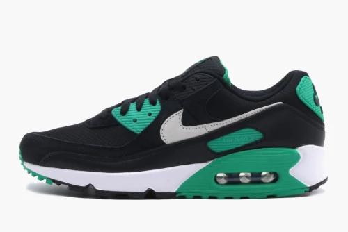 Nike Air Max 90 Sneakers (DM0029 006)