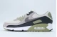 Nike Air Max 90 Ανδρικά Sneakers