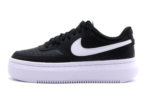 Nike W Court Vision Alta Ltr Sneakers (DM0113 002)