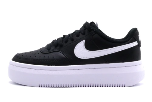 Nike Court Vision Alta Ltr Sneakers (DM0113 002)