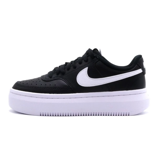 Nike Court Vision Alta Ltr Sneakers (DM0113 002)
