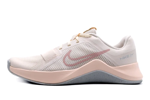 Nike W Mc Trainer 2 Παπούτσια  Γυμναστηρίου - Προπόνησης (DM0824 104)