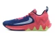 Nike Giannis Immortality 2 Παπούτσια Για Μπάσκετ (DM0825 400)