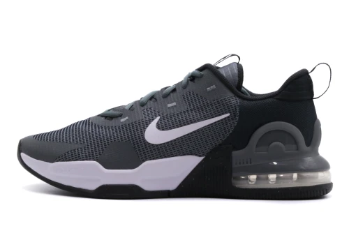 Nike Air Max Alpha Trainer 5 Παπούτσια Γυμναστηρίου-Προπόνησης (DM0829 003)