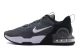 Nike Air Max Alpha Trainer 5 Παπούτσια Γυμναστηρίου-Προπόνησης (DM0829 003)