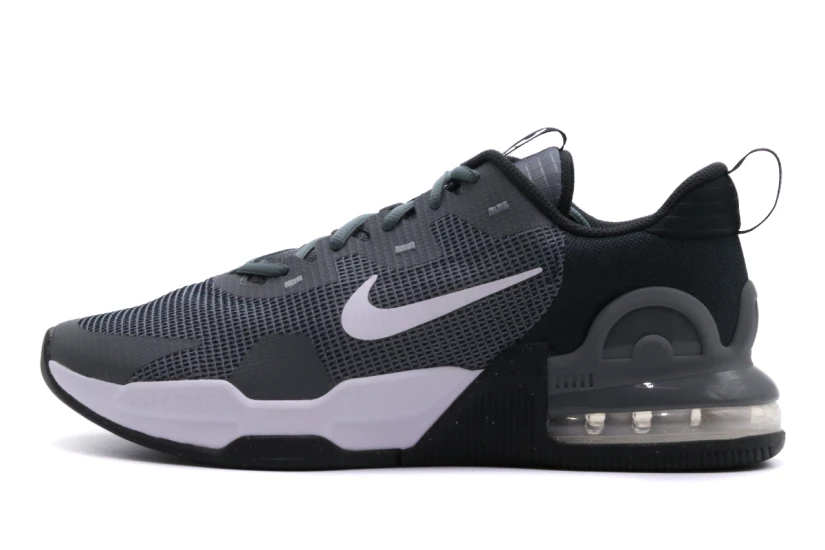 Nike Air Max Alpha Trainer 5 Παπούτσια Γυμναστηρίου-Προπόνησης (DM0829 003)