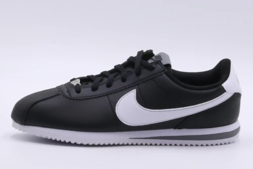 Nike Kids Cortez Gs Sneakers (DM0950 001)
